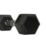 Hex Dumbell (3Kg)