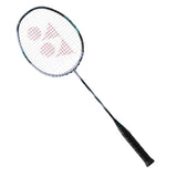 Yonex Astrox 88S Game 3Rd Gen