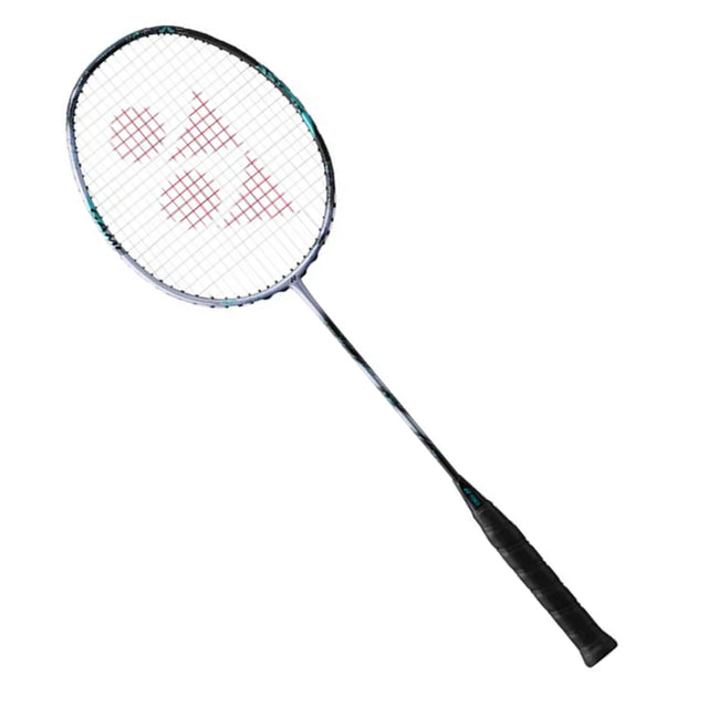 Yonex Astrox 88S Game 3Rd Gen