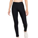 Manly Wmonaly Dry Fit Leggings