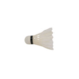 Ashaway Shuttlecock Service 76