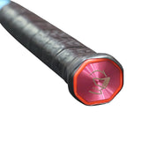 Black Knight Magnum 26Xl Ost2