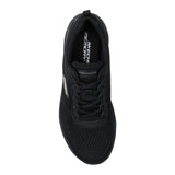 Skechers Summits Quiet Dream