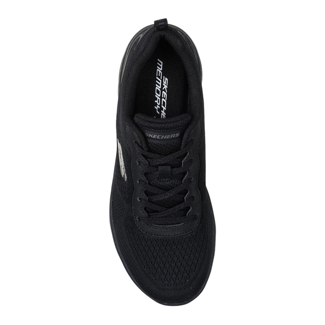 Skechers Summits Quiet Dream