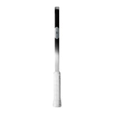 Selkirk Slk Geo El Pickleball Paddle