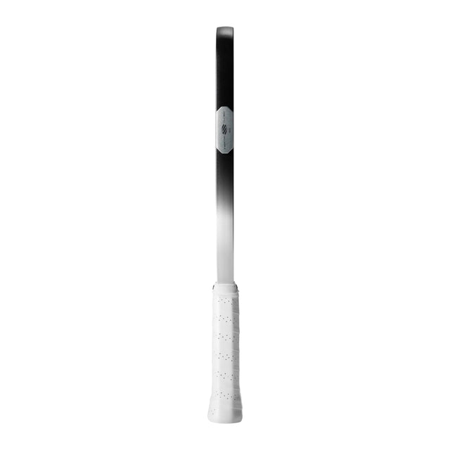 Selkirk Slk Geo El Pickleball Paddle