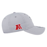 New Era 920 NFL Las Vegas Raiders