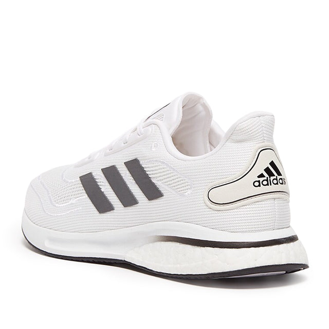 Adidas Supernova Ease