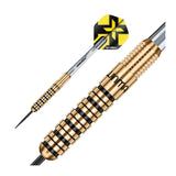 Winmau Dart Pin Xtreme2 Brass