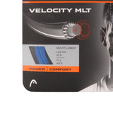 Velocity Mlt 17 Blk