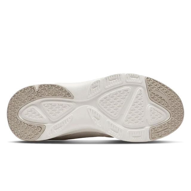 Anta Cross-Training Shoes