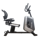 Champion Bike Recumbent Sonic 8356