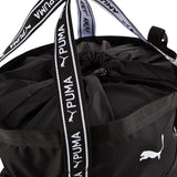 Puma At Ess Tote Bag