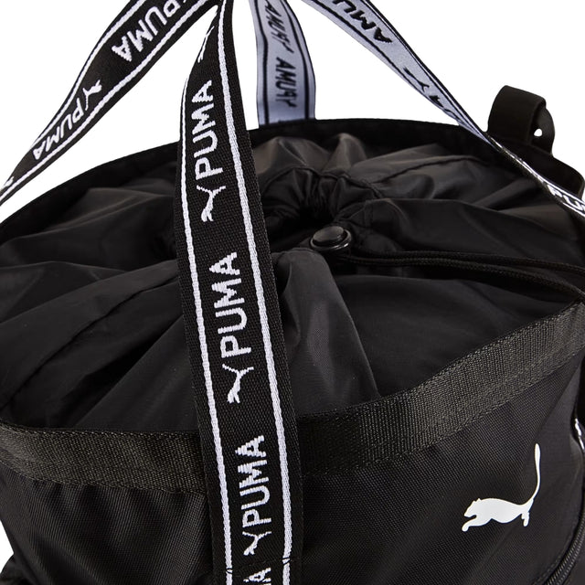 Puma At Ess Tote Bag