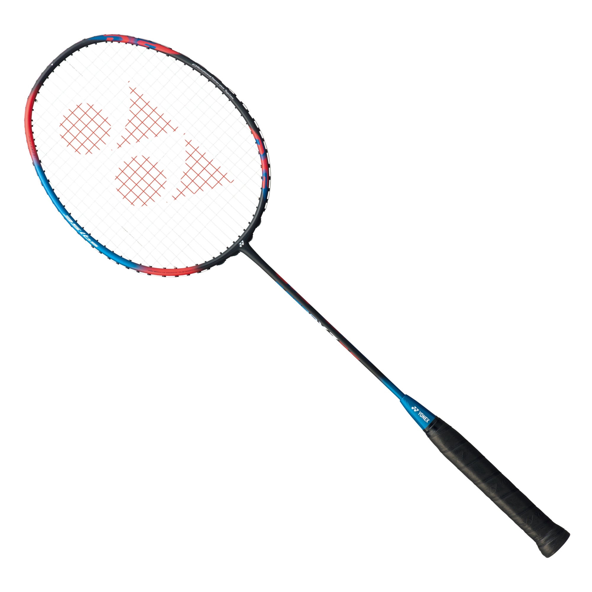 Yonex Astrox Dg Badminton Racket – Olympic Village United
