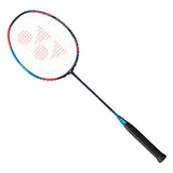 Yonex Astrox Dg
