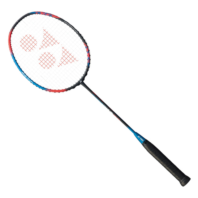 Yonex Astrox Dg