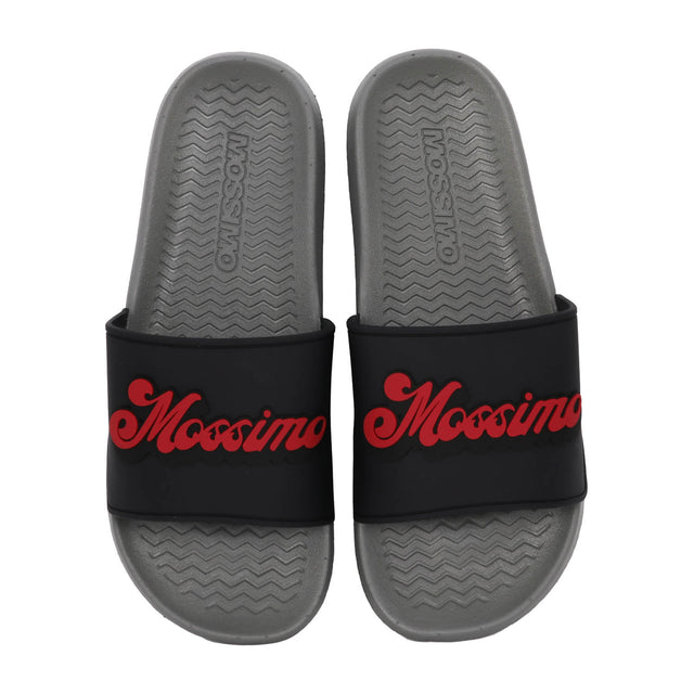 Mossimo Slides