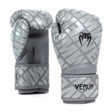 Venum Contender Boxing Gloves