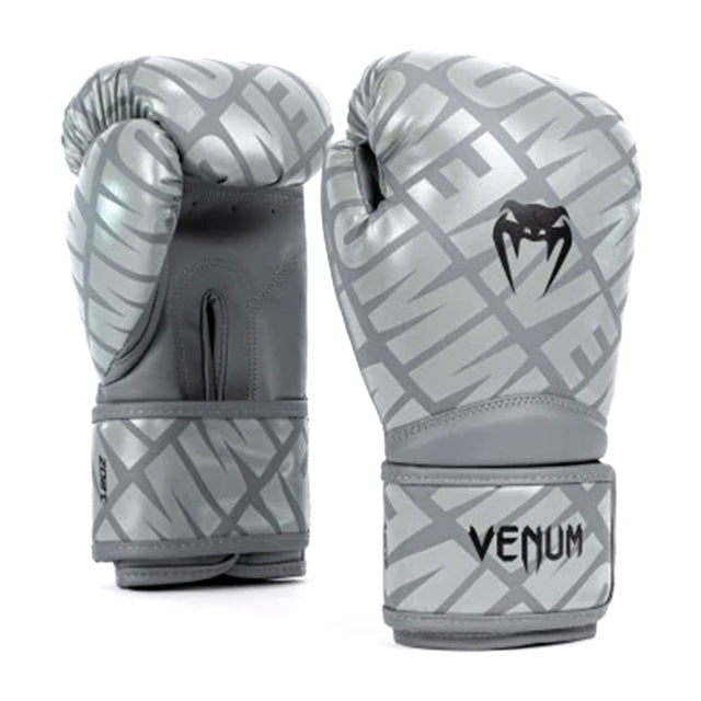 Venum Contender Boxing Gloves
