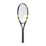 Babolat Tr Evoke Tour Strung G2