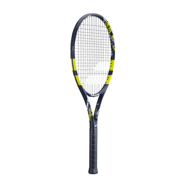 Babolat Tr Evoke Tour Strung G2
