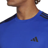 Adidas Tr-Es Base 3S T