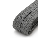 Sof Sole Laces D Ring Flat 120Cm
