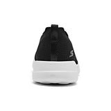 Skechers Go Walk Joy - Joselin