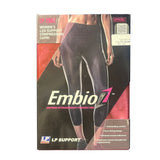Lp Support Wmns Leg Spprt Cmprssn