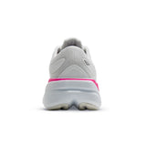 Brooks Ghost Max 3