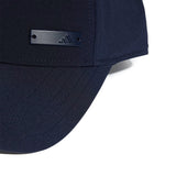 Adidas Baseball Cap