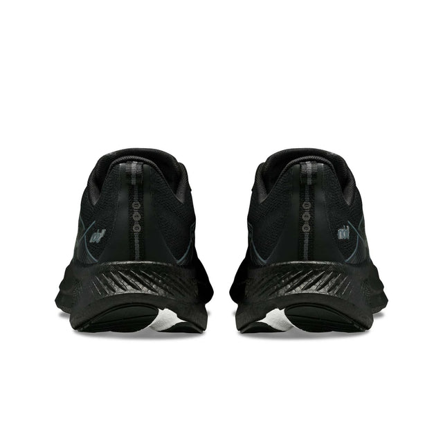 Saucony Ride 17