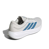 Adidas Response Runner 2