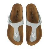 Outland 179609 Louisiana