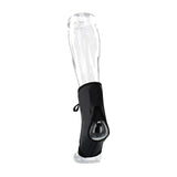 Mcdavid Lvl 3 Ankle Brce/Lceup Insrts