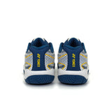Yonex V-300