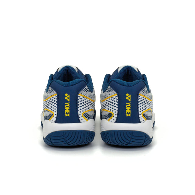 Yonex V-300