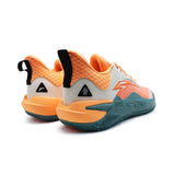 Anta Basketball Shoes