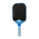 Abpk F1 Novaflex Pickleball Paddle