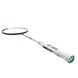 Yonex Astrox 88D Game 3Rd Gen