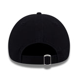 New Era 940Unst Nfl Helmet Kanchi