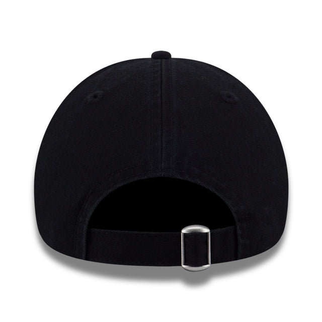 New Era 940Unst Nfl Helmet Kanchi