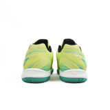 Mizuno Sky Blaster 3