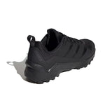 Adidas Terrex Hikster Lt