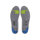 Thin Fit Insoles Men