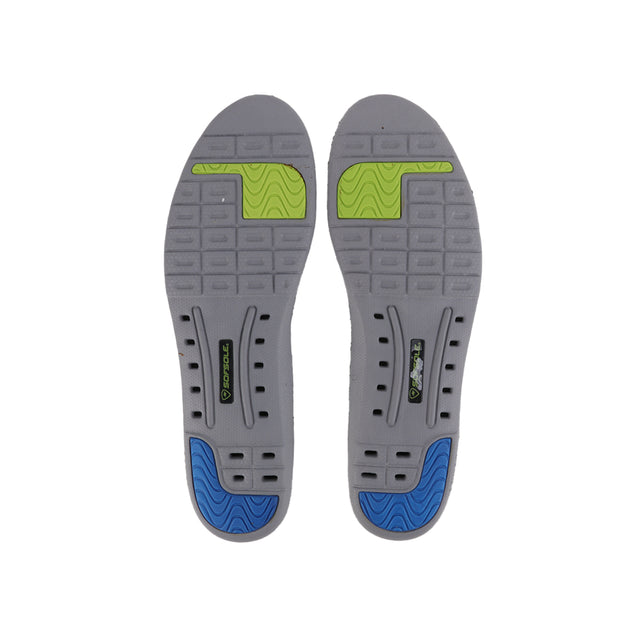 Thin Fit Insoles Men