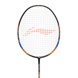 Li-Ning Turbo X 80 Iii