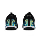 Li-Ning Ranger Lite Z3