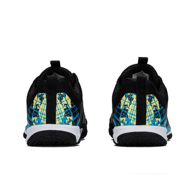 Li-Ning Ranger Lite Z3